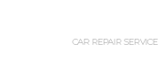 Awesome Logo